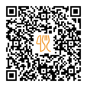 QR-code link către meniul Dancing Crab Noodle House