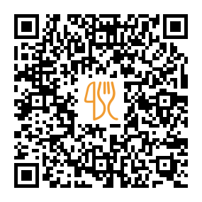 QR-code link către meniul Casa Luca Events