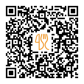 QR-code link către meniul Daisy's Grill