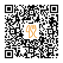 QR-code link către meniul Gold Caffe