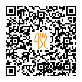 QR-code link către meniul L'Atrium