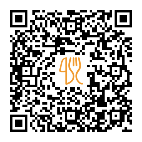 QR-code link către meniul Two Step And Cantina