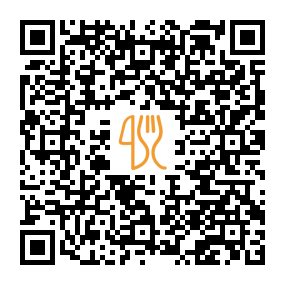 QR-code link către meniul Lenny's Sub Shop