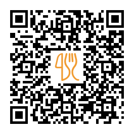 QR-code link către meniul Brick Oven