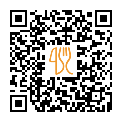 QR-code link către meniul Café Hörnet