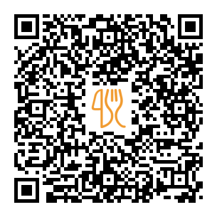 QR-code link către meniul Belujika