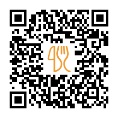 QR-code link către meniul Pizza Nori