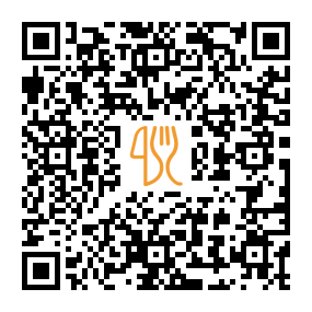 QR-code link către meniul Ek Plate By Masalchi