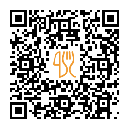 QR-code link către meniul Crema