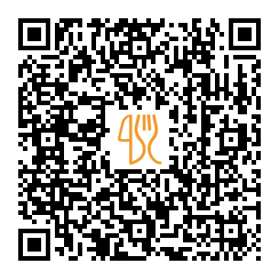 QR-code link către meniul TurmkÄmmerla Eventlocation Und Catering