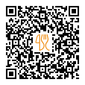 QR-code link către meniul Thanh Van