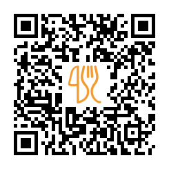 QR-code link către meniul Fish-shin