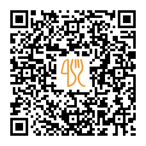 QR-code link către meniul Quad City Connections