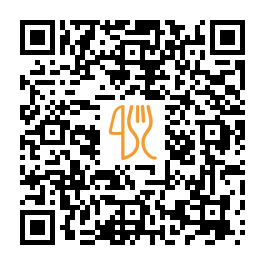 QR-code link către meniul Coffee Like