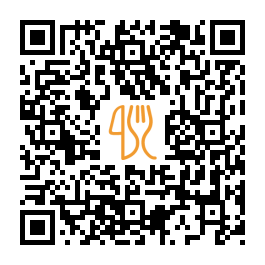 QR-code link către meniul Dammstugan Vedugn