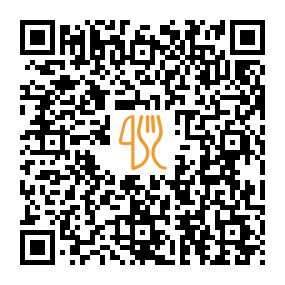 Carte QR de Complex Hotelier Turist Șuior