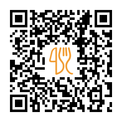 QR-code link către meniul Brew