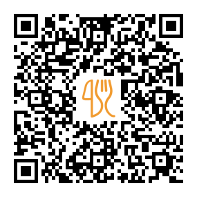 QR-code link către meniul Locanda 55