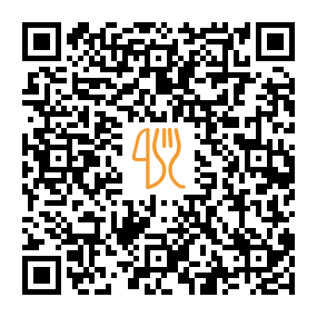 QR-code link către meniul Ducktown Inn