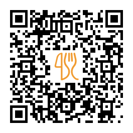 Carte QR de Dana V