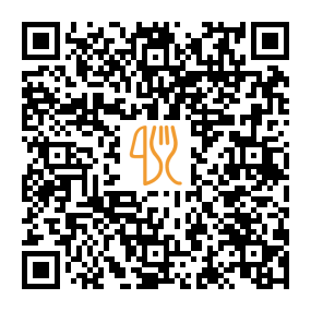 QR-code link către meniul Osteria Sopravento