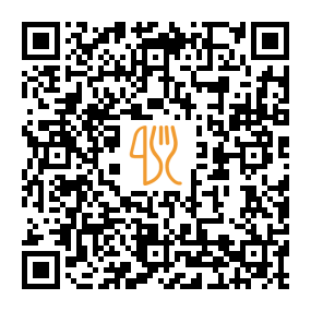 QR-code link către meniul Sarku Japan