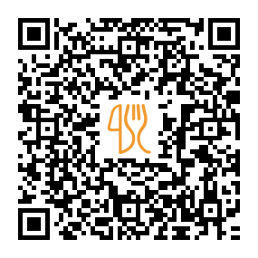 QR-code link către meniul Chin Chin Chinese Cuisine