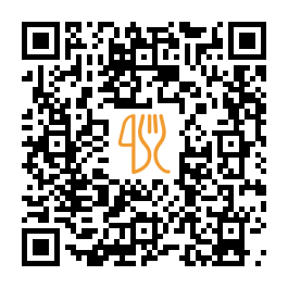 QR-code link către meniul G&m Modern