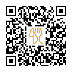 QR-code link către meniul Diorios