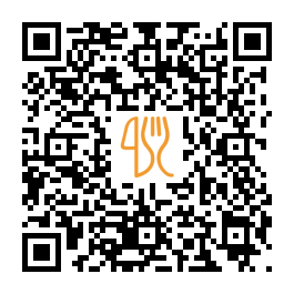 QR-code link către meniul Pudina