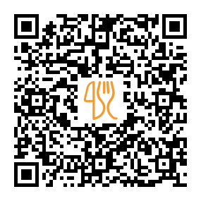 QR-code link către meniul Paulo Miguel Firme Leitão