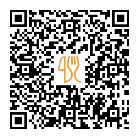 QR-code link către meniul Longhorn Steakhouse