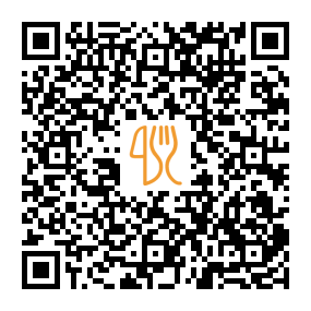 QR-code link către meniul 31 South Grille And Deli