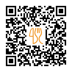 QR-code link către meniul Café Al Qods