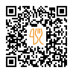 QR-code link către meniul Stadion Siret