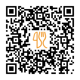 QR-code link către meniul Everest