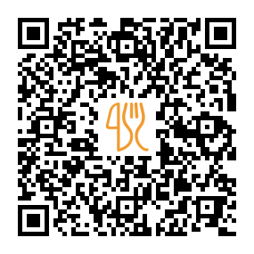 QR-code link către meniul Resort Europark Fundata