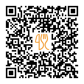 QR-code link către meniul Grill La Nea Ticu