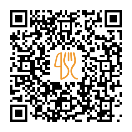 Carte QR de Prestige Confort