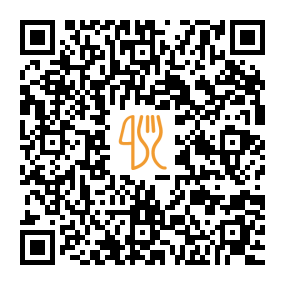 QR-code link către meniul Complex Stejaris-vatman