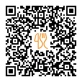 QR-code link către meniul La Bunicul Trăsnit