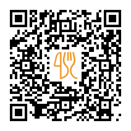 QR-code link către meniul Dakar &amp;cafe