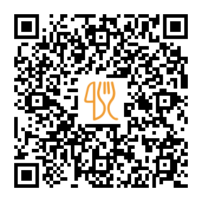 QR-code link către meniul Pizzeria Delys