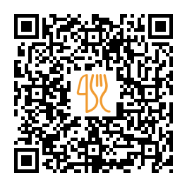 QR-code link către meniul E O Mestre