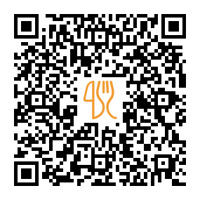 QR-code link către meniul Pizzeria Piccola Taormina