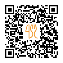 QR-code link către meniul Mesón Far