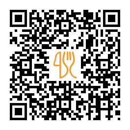 QR-code link către meniul Terasa Zolcsak