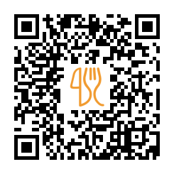 QR-code link către meniul Gogo'z