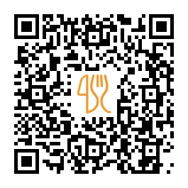 QR-code link către meniul Taverna Dogarilor