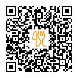 QR-code link către meniul O Rodrigues